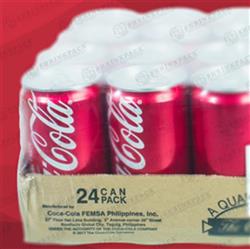 Core Values Red